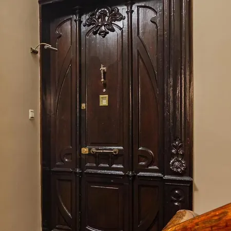 Apartment Centrico Vigo- Oporto Luxury By Cosyhome Vigo