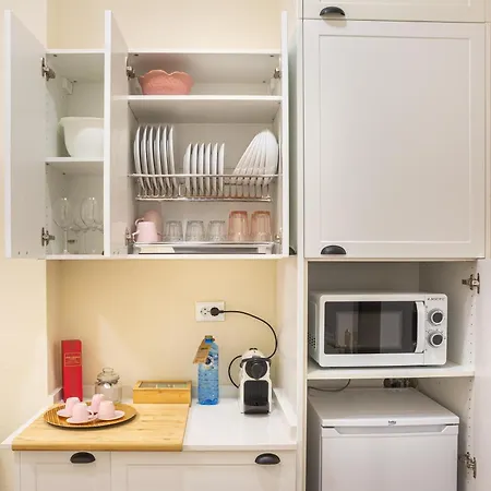 Lägenhet Centrico Vigo- Oporto Luxury By Cosyhome